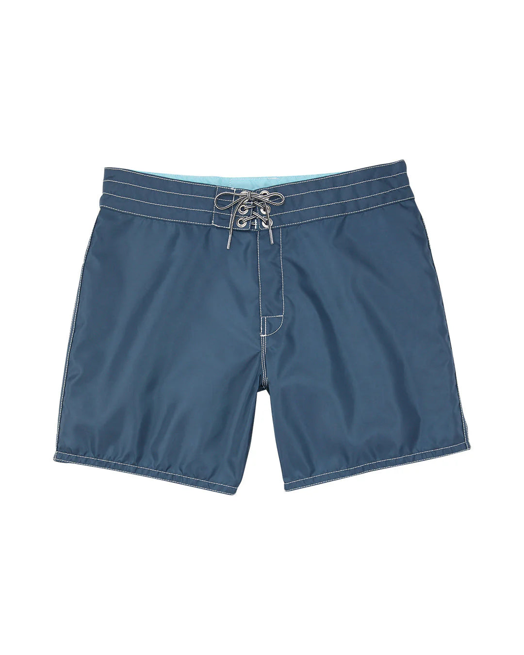 310BoardShorts_MENS_BOARDSHORT 310BoardShorts_MENS_BOARDSHORT