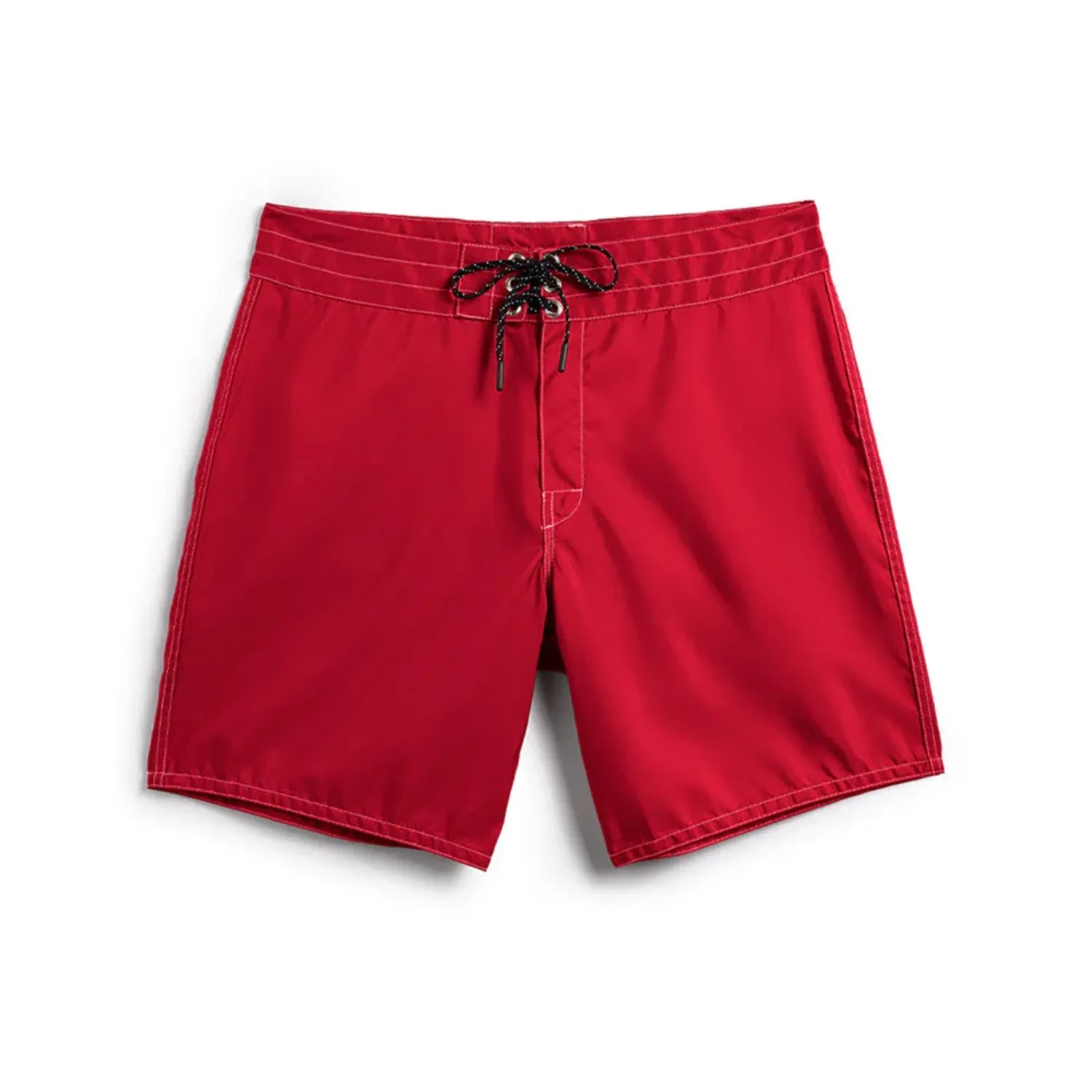 BOARDSHORTS – Birdwell BOARDSHORTS – Birdwell