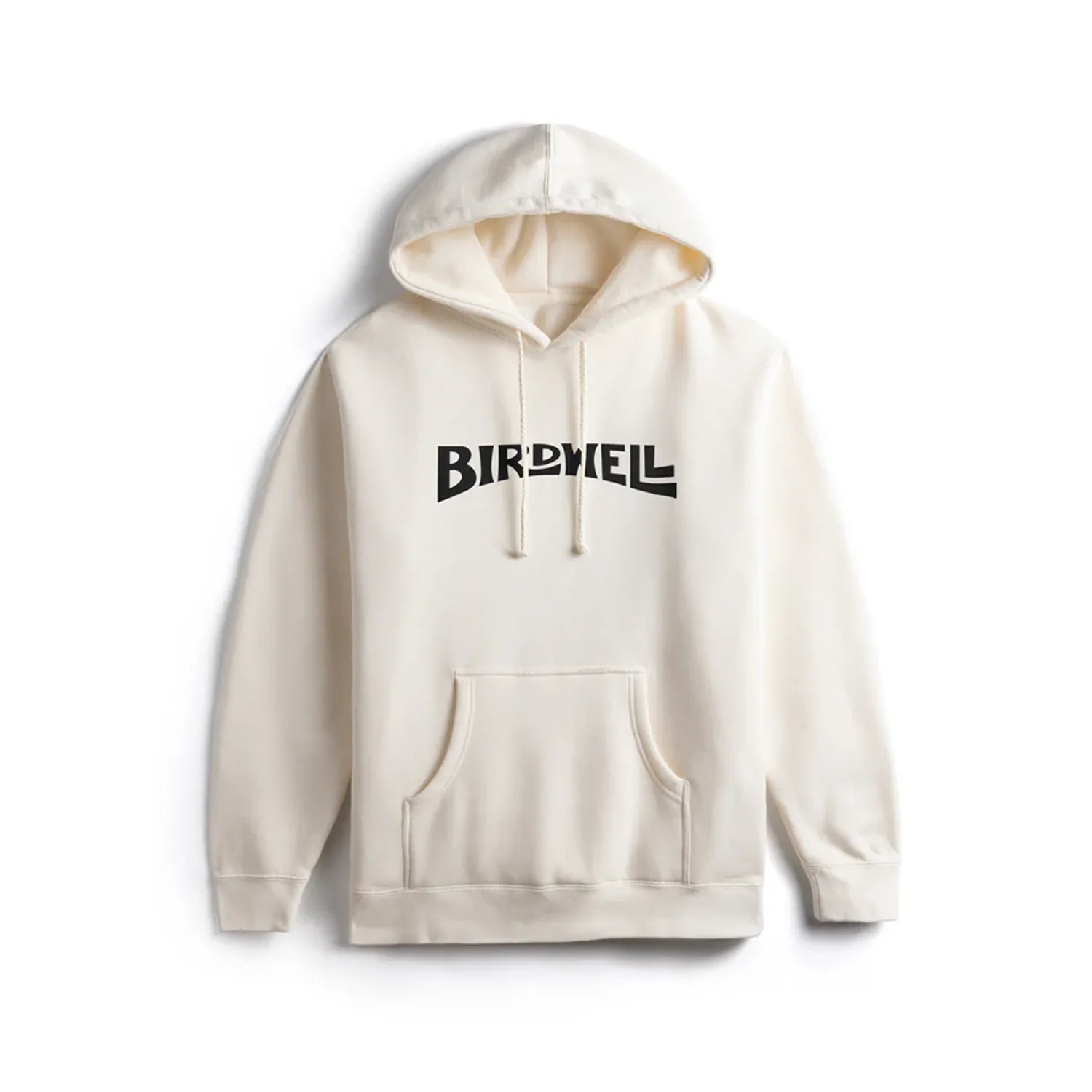 HOODIES – Birdwell HOODIES – Birdwell