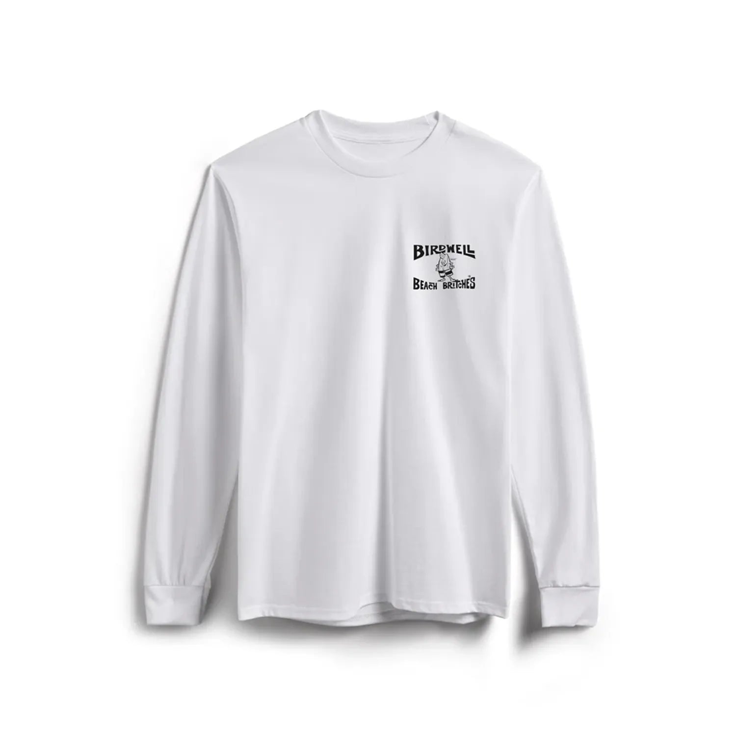 林永珠　バードウェル 長袖T シャツ & ジェリーロペス　Tシャツ 林永珠様専用 バードウェル 長袖T シャツ & ジェリーロペス Tシャツ
