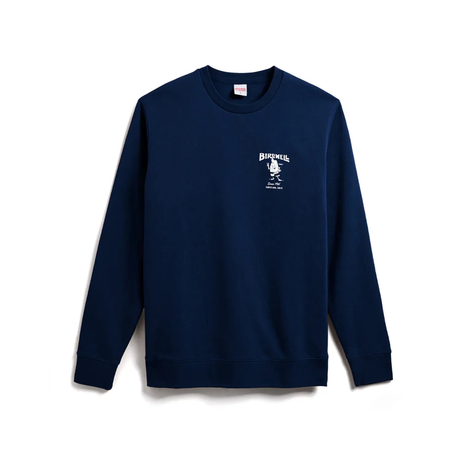 SWEATSHIRTS – Birdwell