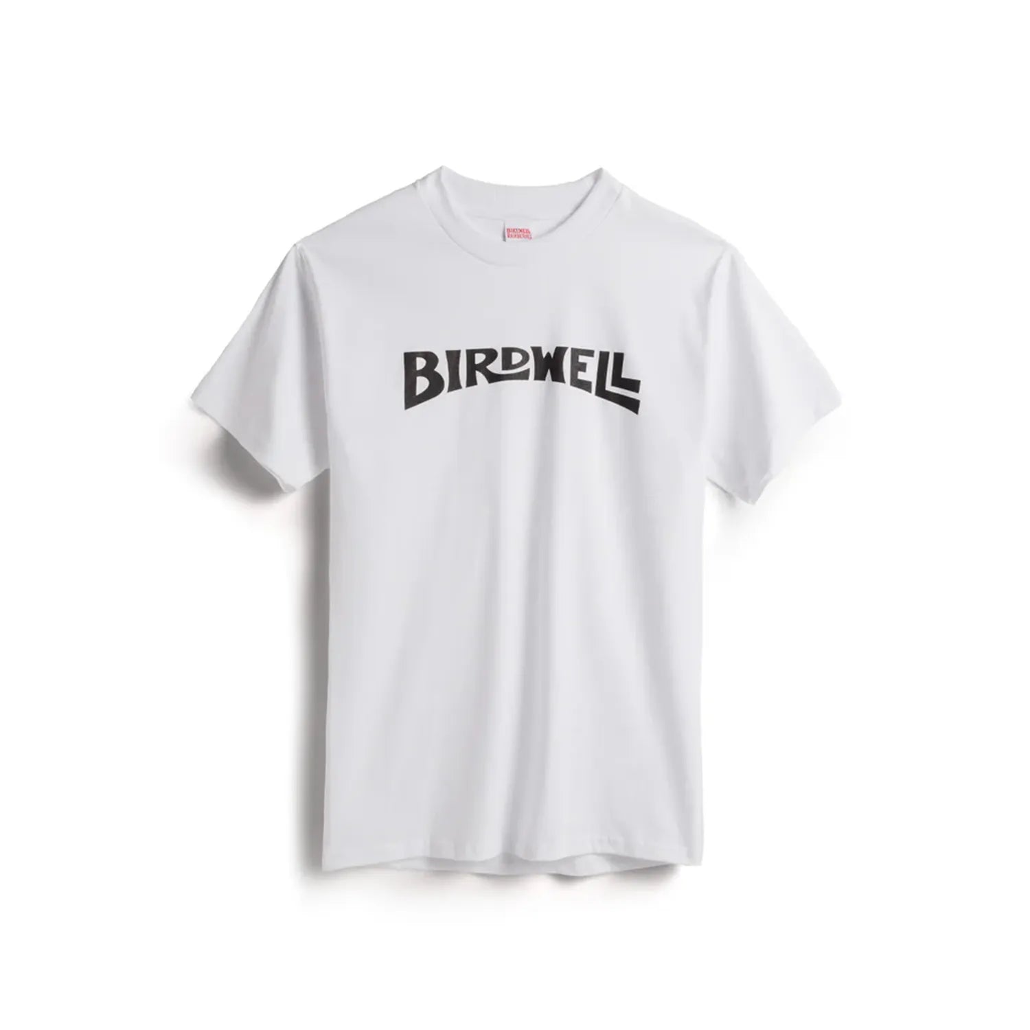 T-SHIRTS – Birdwell