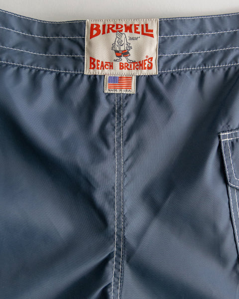 300 Boardshorts - Patriot