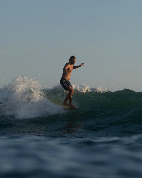 300 Boardshorts - Patriot