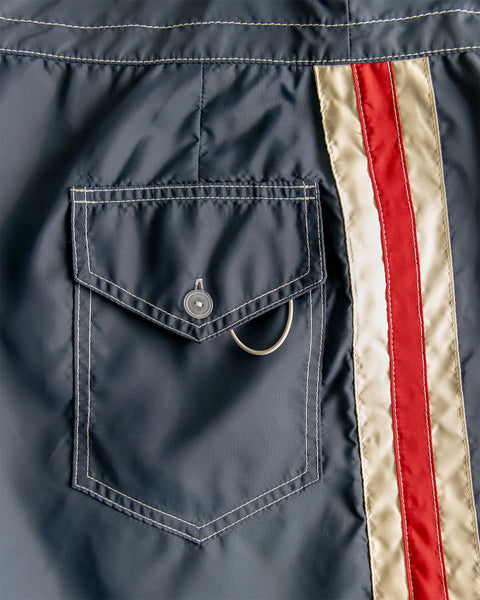 300 Boardshorts - Patriot