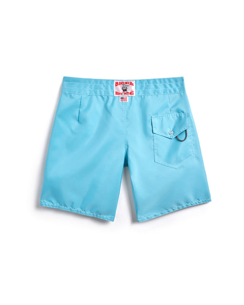 300 Boardshorts - Light Blue