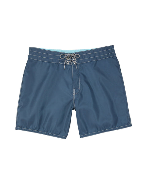 310 Boardshorts - Navy