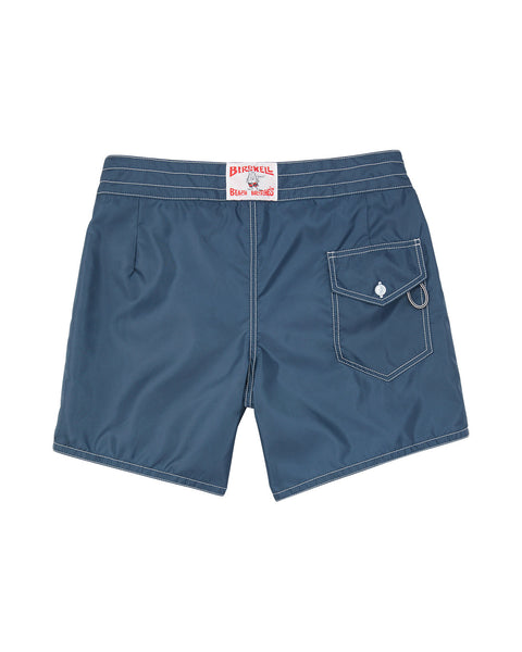 310 Boardshorts - Navy