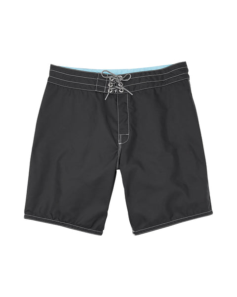 311 Boardshorts - Black