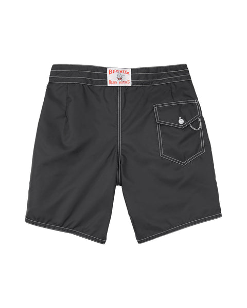 311 Boardshorts - Black