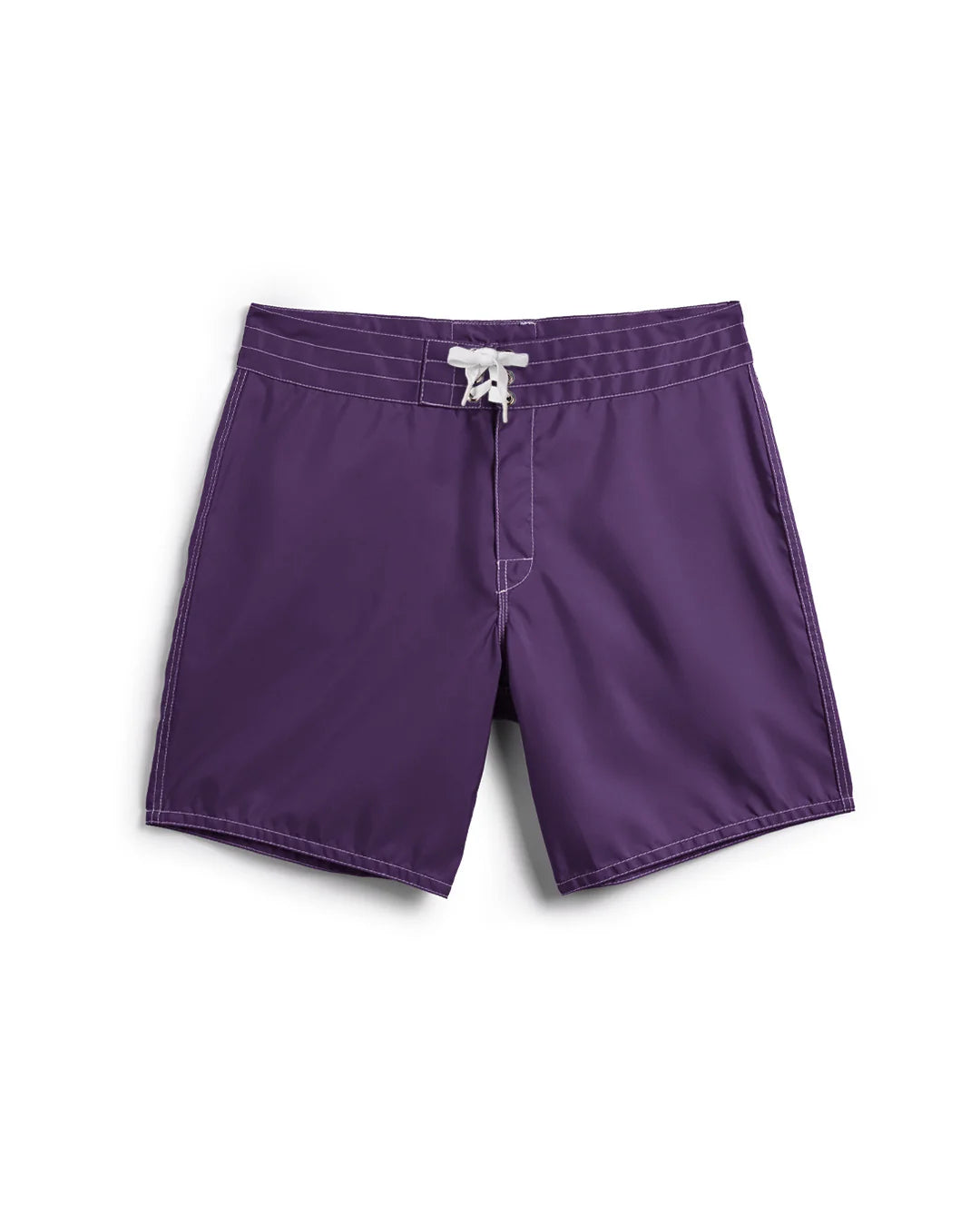 美品 バードウェルBIRDWELL サーフショーツ 水着 パープル USA製 300 Boardshorts - Purple – Birdwell