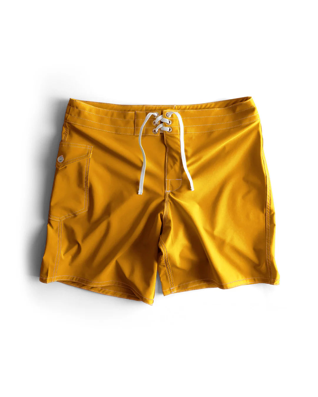 808 Boardshorts - Gold – Birdwell
