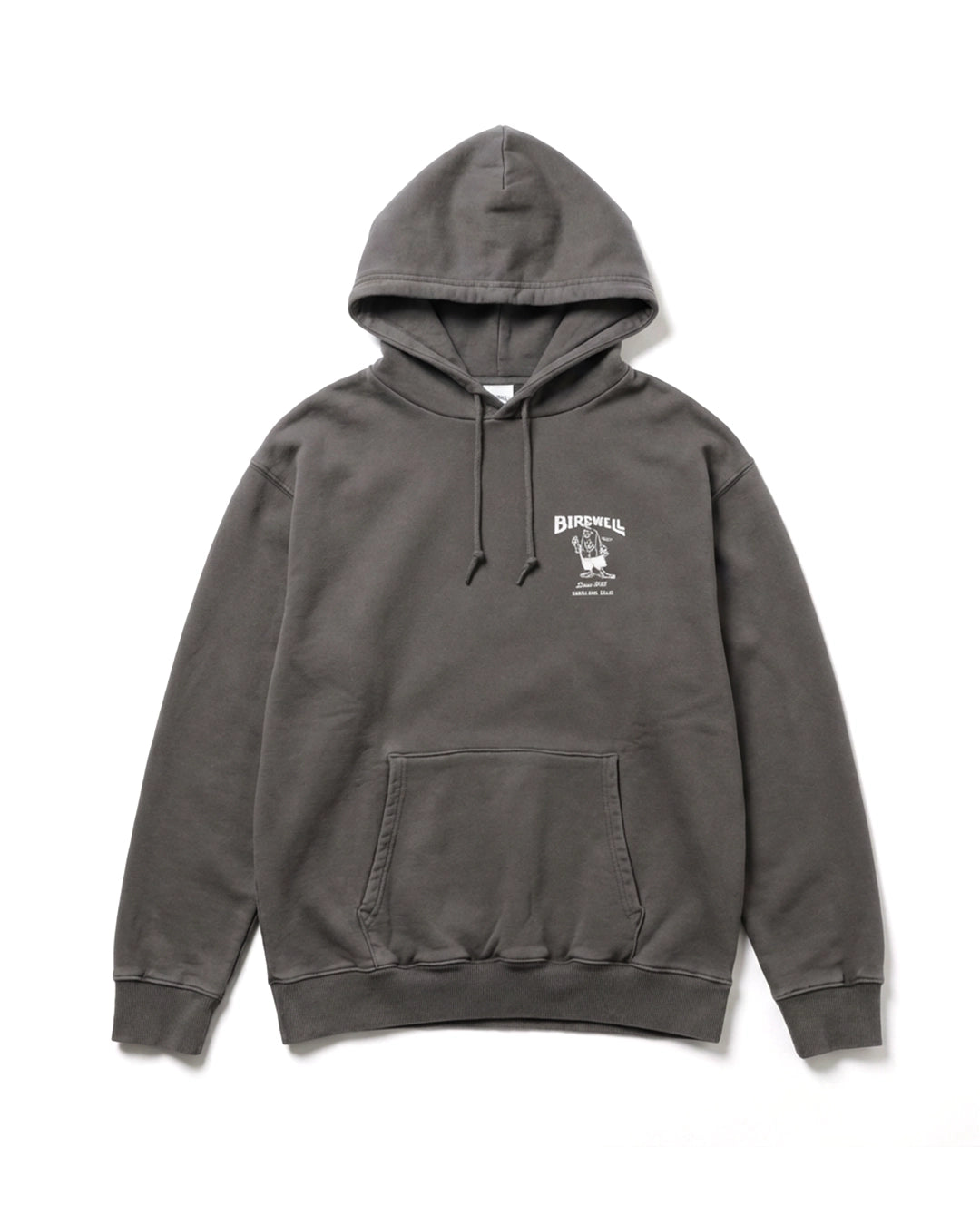 61 PGM HOODIE-JP-GRAY – Birdwell