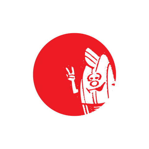 年末年始の営業に関しまして