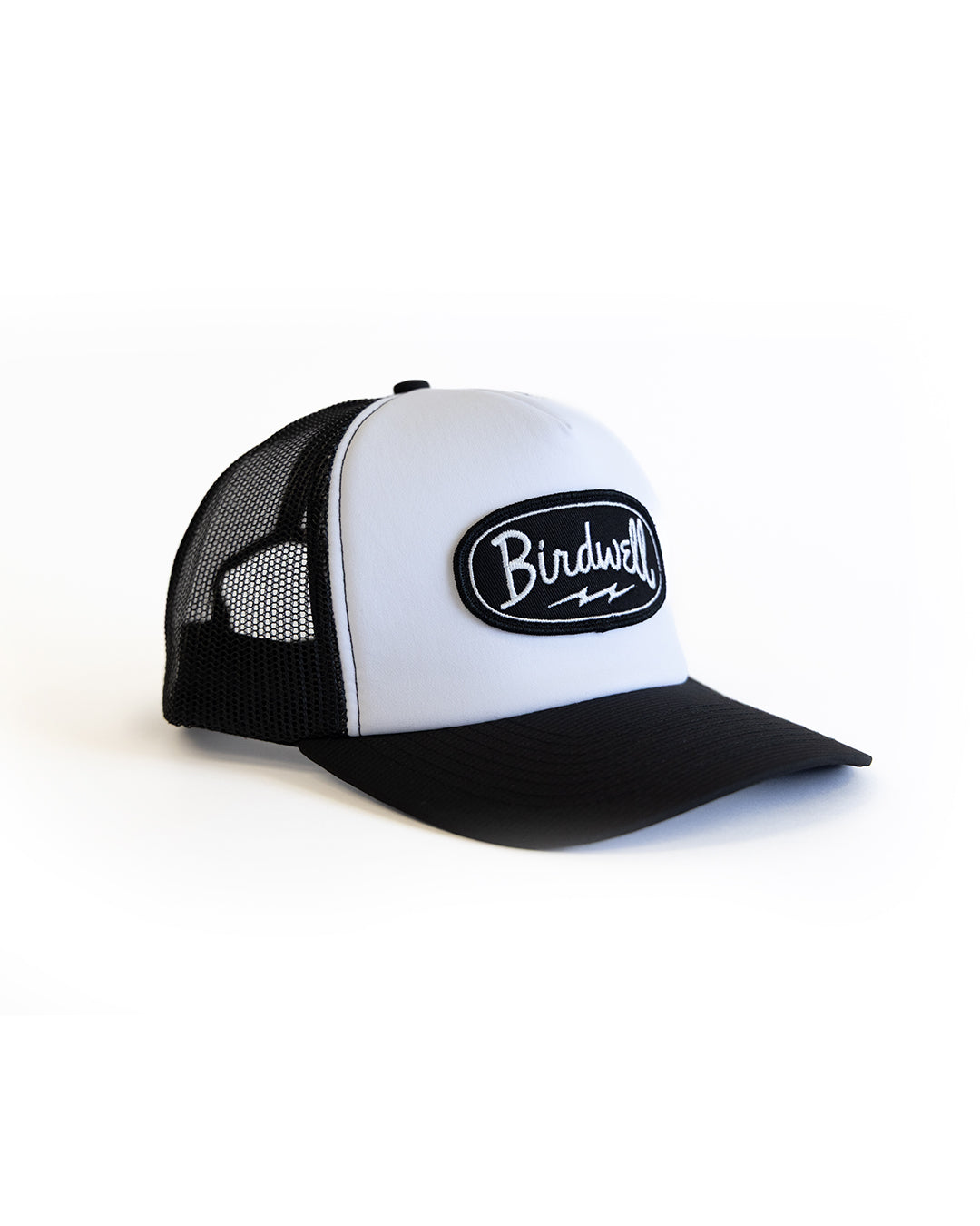 CAPS – Birdwell