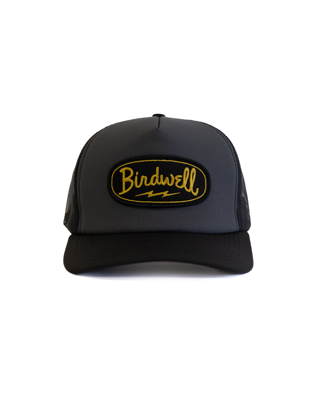 CAPS – Birdwell