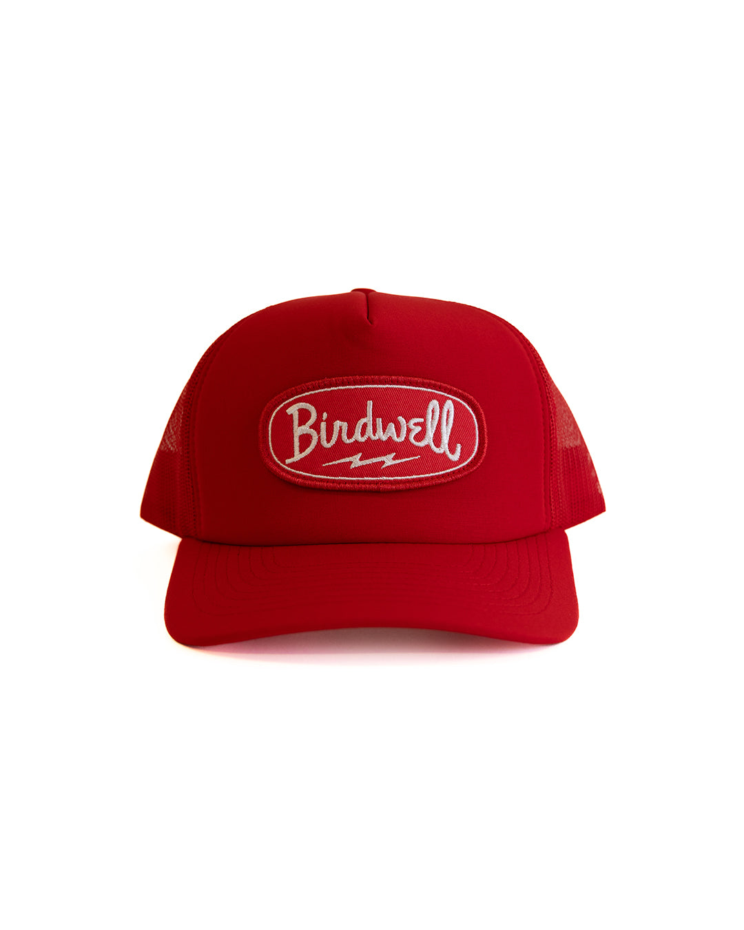 CAPS – Birdwell