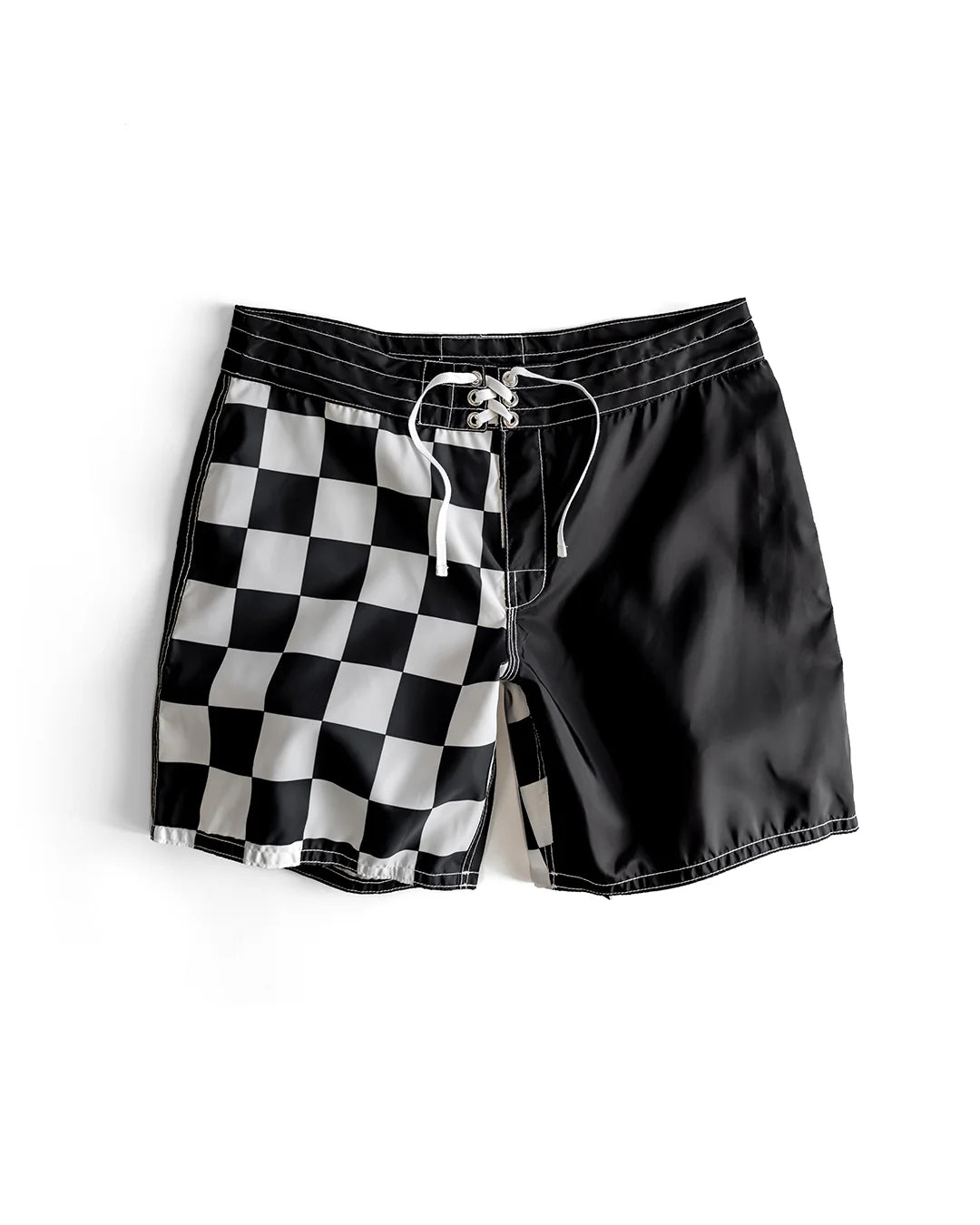 300-boardshorts_checkmate-