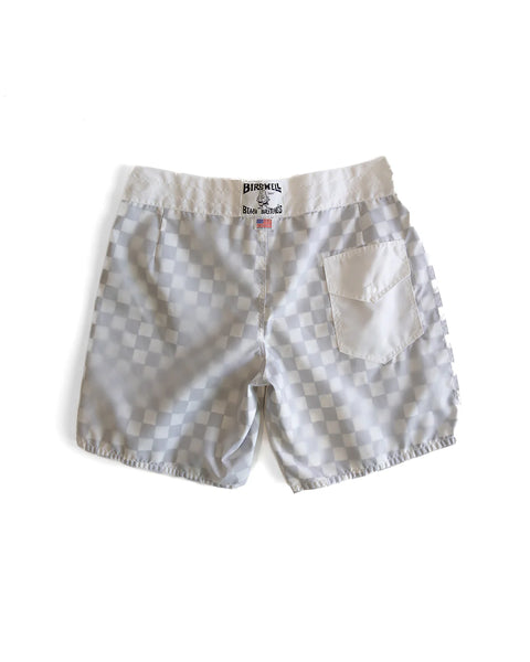 USA MADE – Birdwell