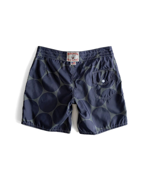 300 Boardshorts - Mega Dot – Birdwell