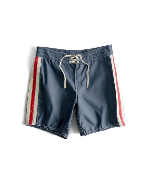 300 Boardshorts - Patriot – Birdwell 300 Boardshorts - Patriot – Birdwell