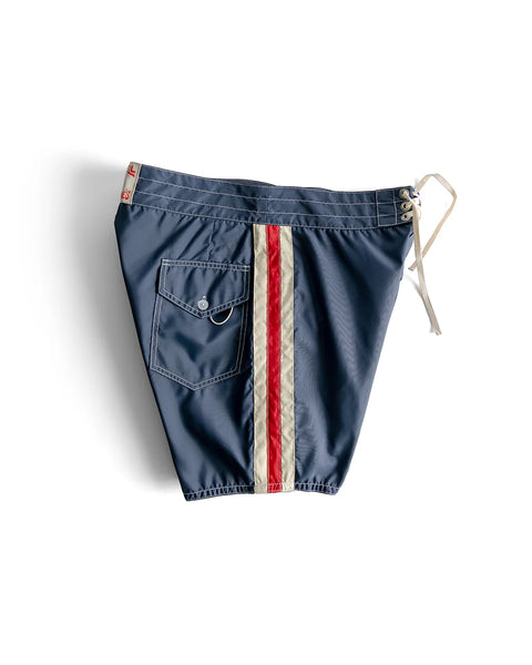 300 Boardshorts - Patriot