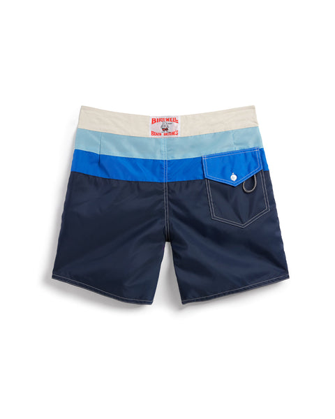 300 Boardshorts - Horizon Navy