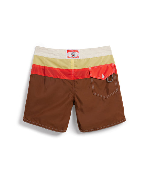 300 Boardshorts - Horizon Tobacco