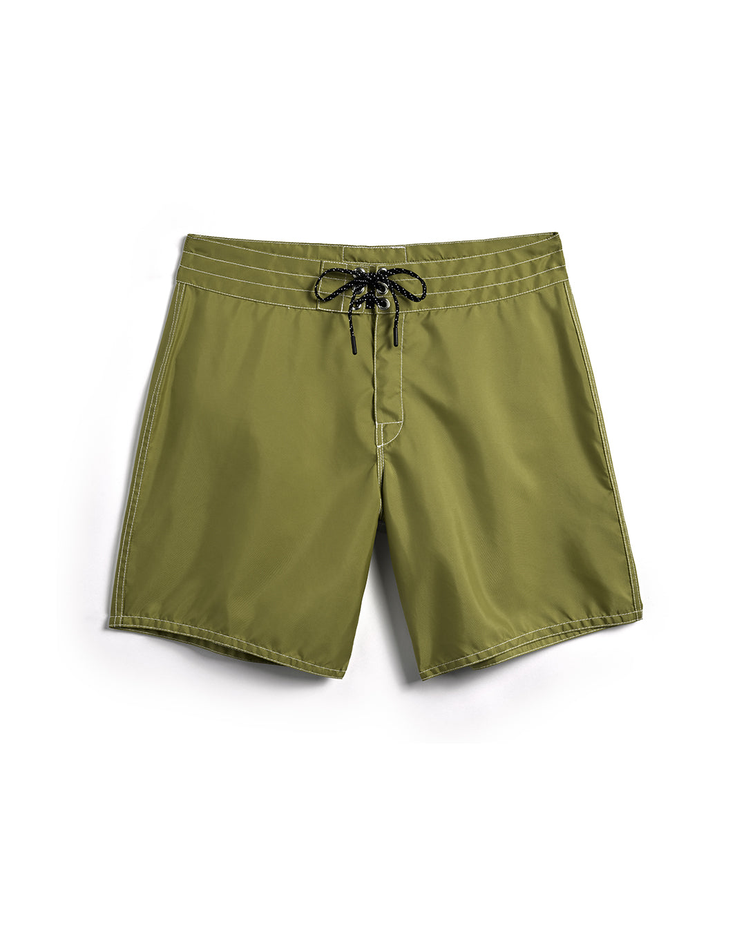 商品 – Birdwell