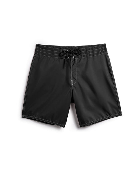 300 Boardshorts - Black