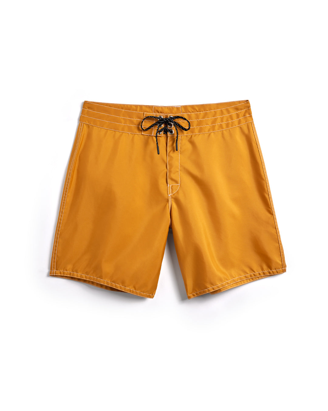 BIRDWELL バードウェル メネフネビーチストア birdwell Birdwell