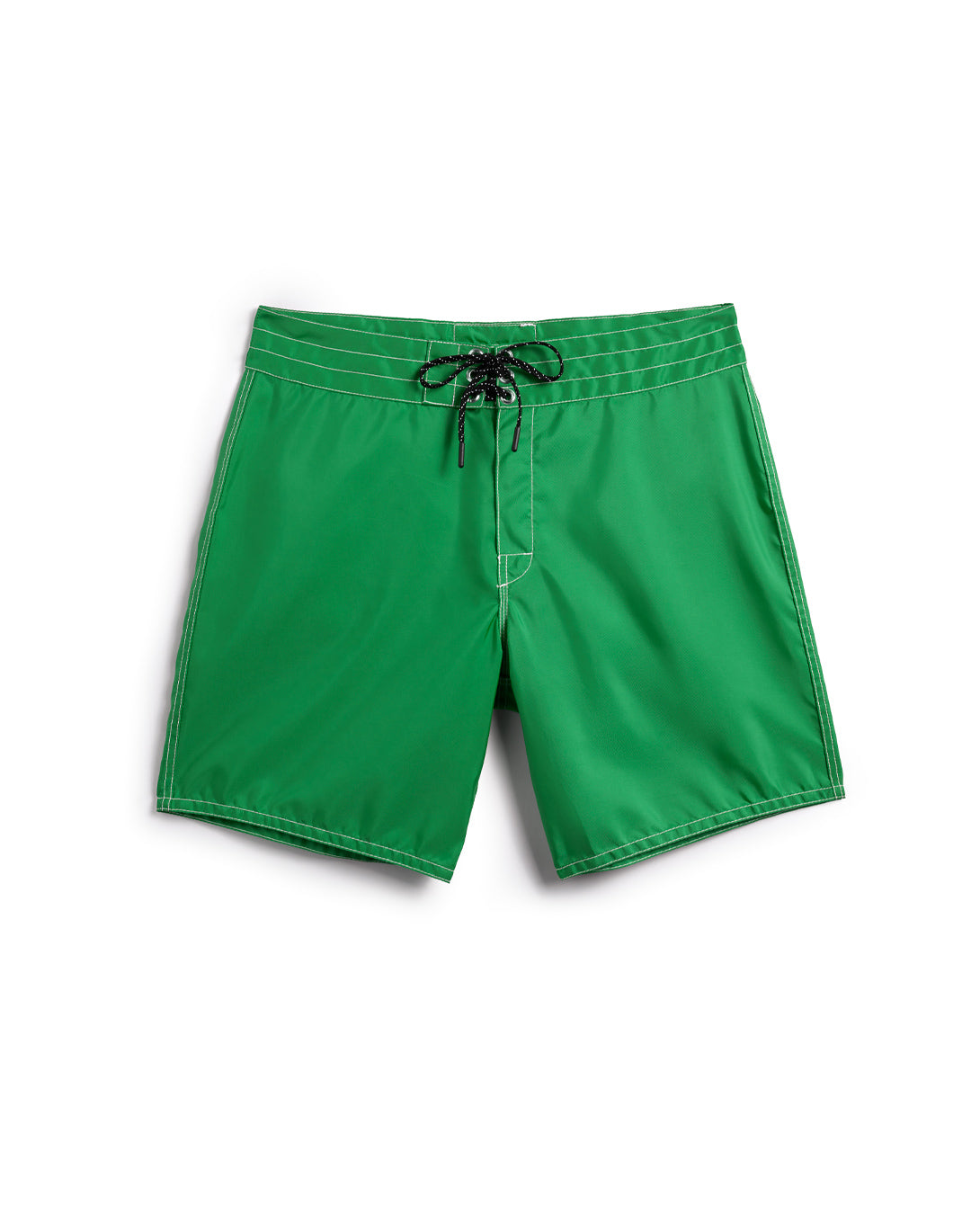 BOARDSHORTS – Birdwell