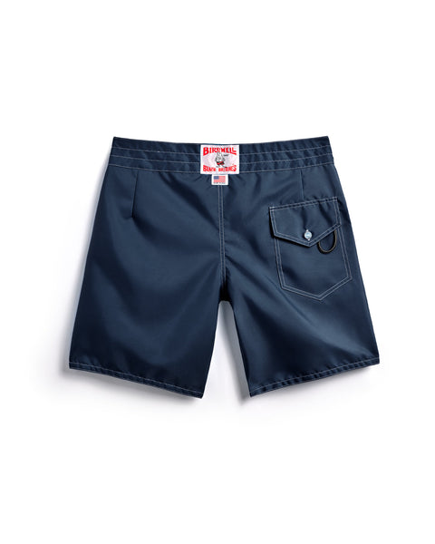 300 Boardshorts - Navy