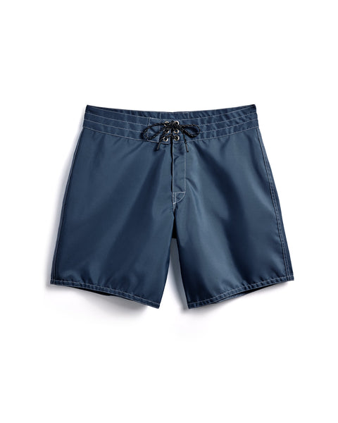 300 Boardshorts - Navy