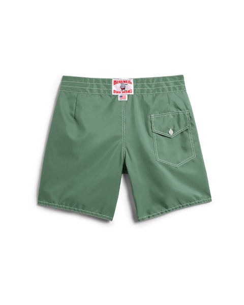 300 Boardshorts - Olive