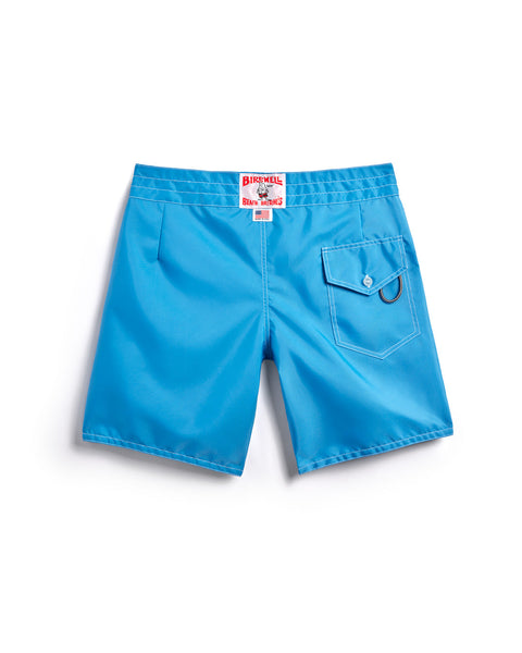 300 Boardshorts - Sky Blue