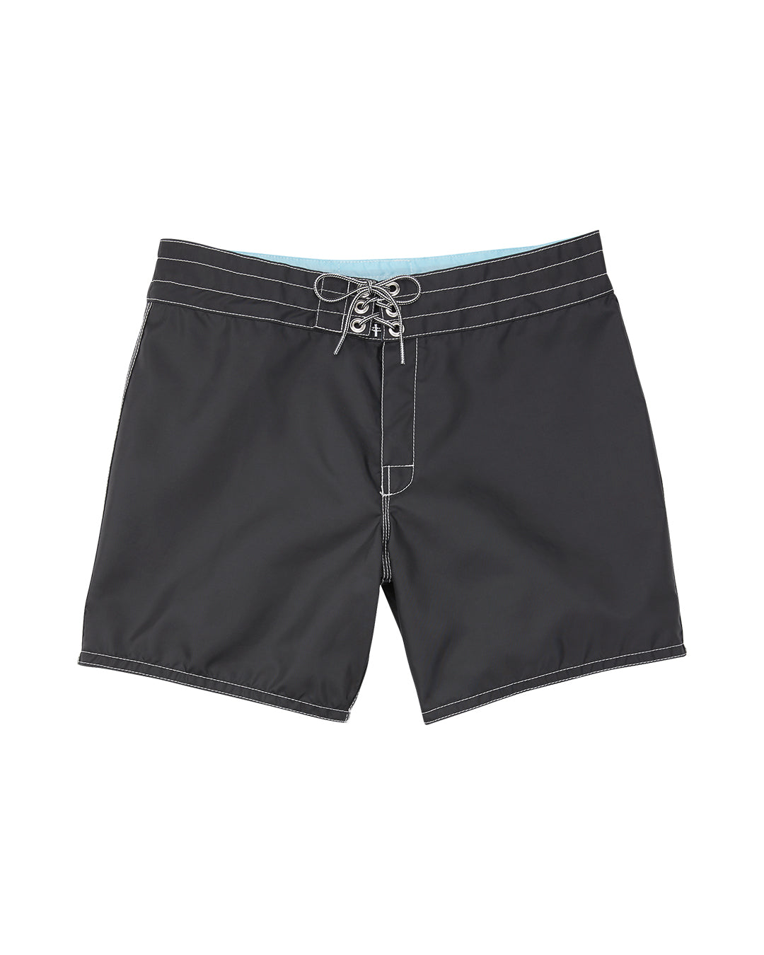 ★BIRDWELL 310 30サイズ ブラック ★ Mens Boardshorts 310 Black - Birdwell Beach Britches