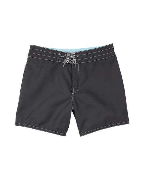 ★BIRDWELL Birdwell – Length Short - Shorts Board 310 ★ ブラック 30サイズ 310 水着・ラッシュガード