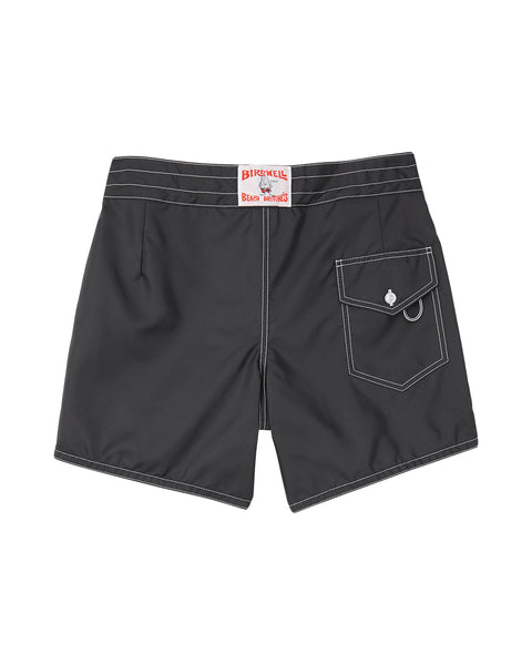 310 Boardshorts - Black