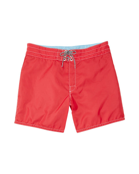 310 Boardshorts - Red