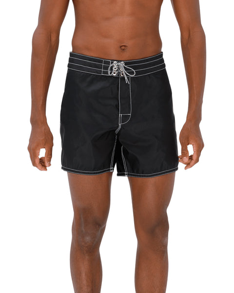 310 Boardshorts - Black