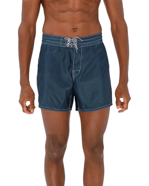 310 Boardshorts - Navy