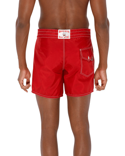 310 Boardshorts - Red
