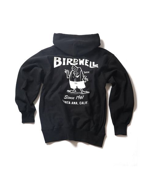 HOODIES – Birdwell HOODIES – Birdwell
