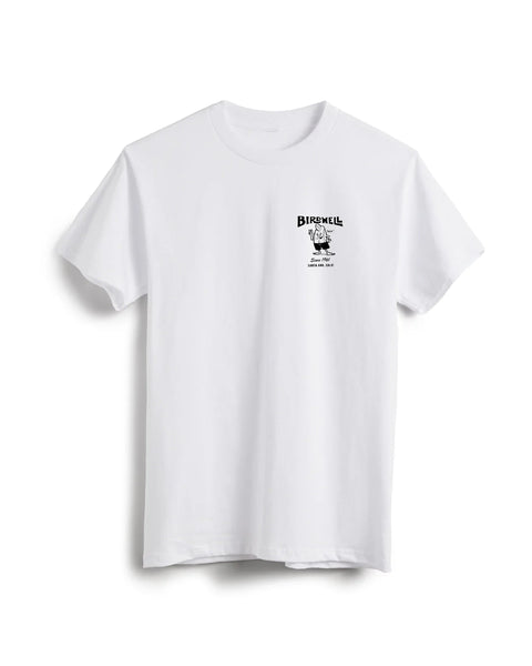 【JAPAN LIMITED】61 T-Shirt-JP