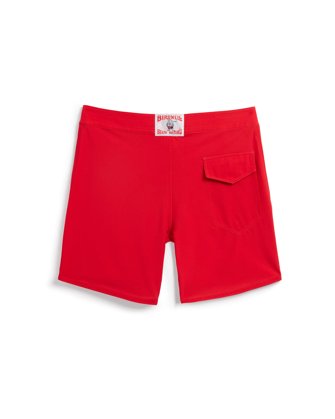 BOARDSHORTS – Birdwell Japan