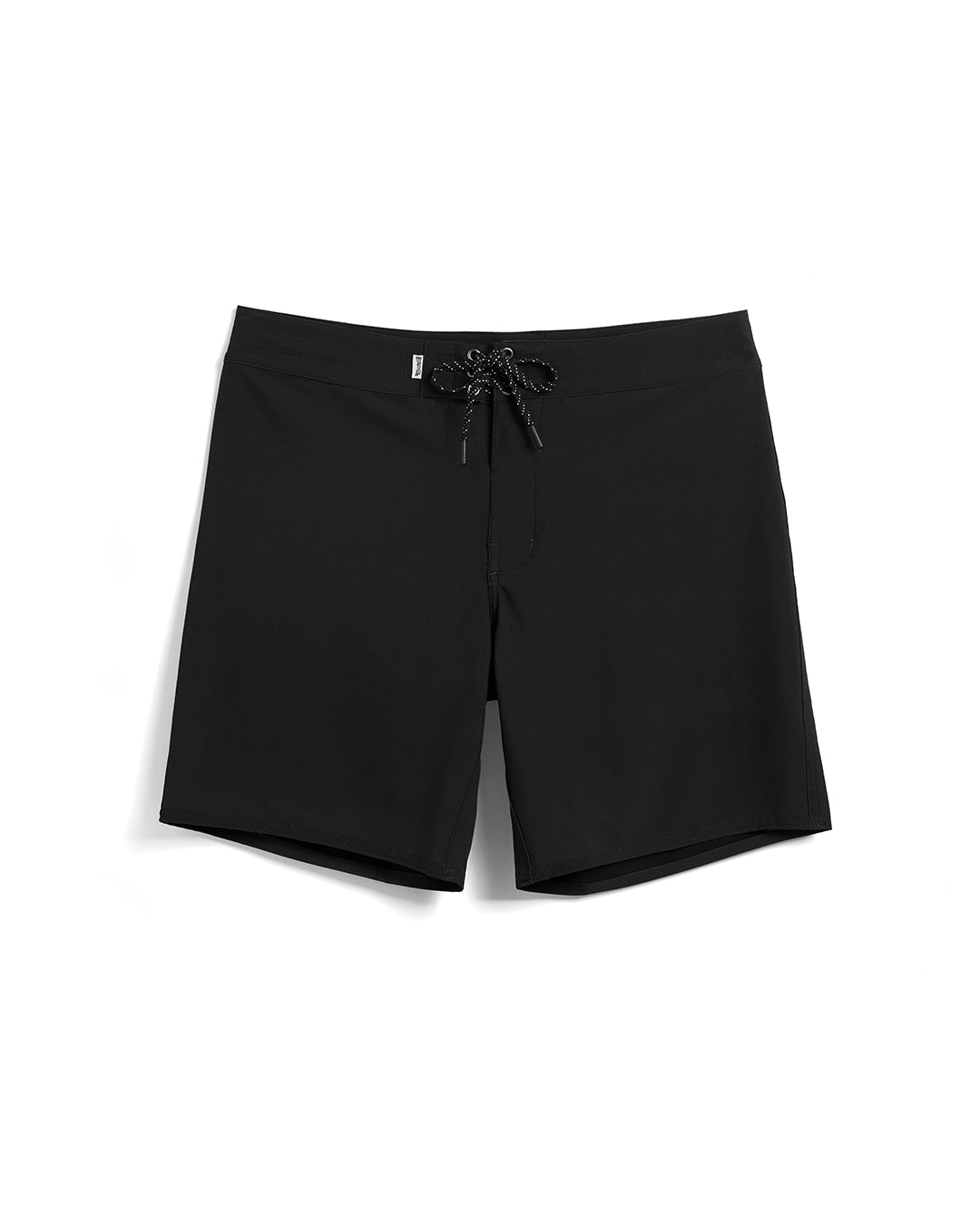 BOARDSHORTS – Birdwell Japan