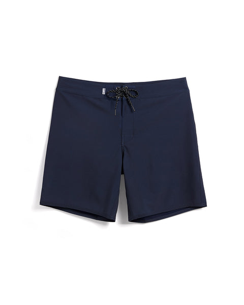 Birdie Boardshorts - Navy