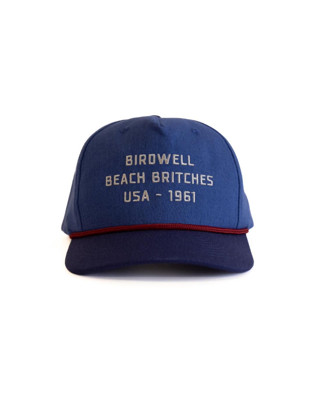 CAPS – Birdwell
