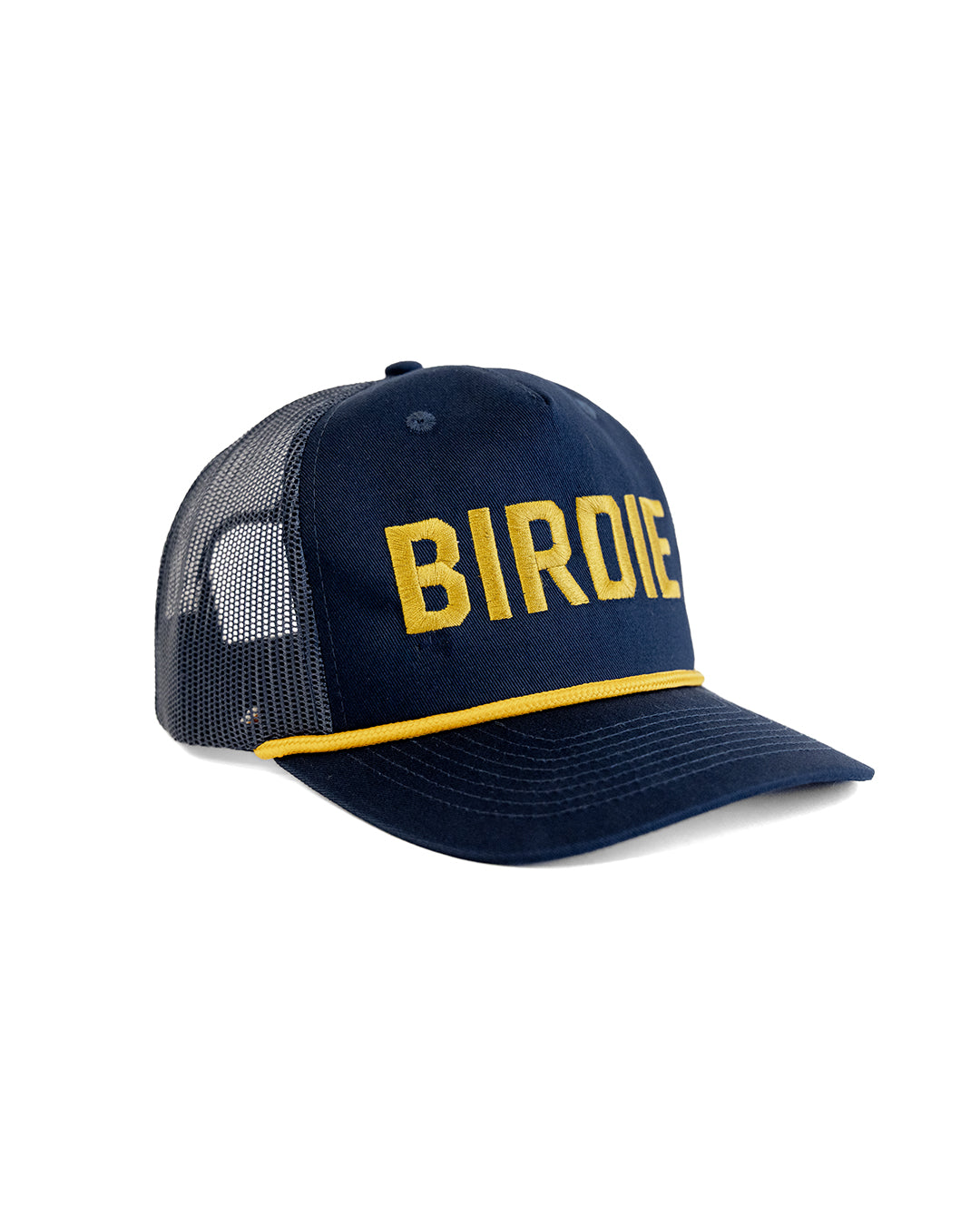 CAPS – Birdwell